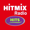 Hit mix radio