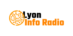 Lyon info radio