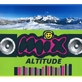 Mix altitude