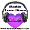 Radio love stars