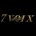 7 voix radio 1