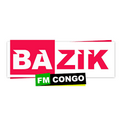 Bazik fm congo