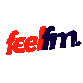 Feel fm