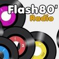 Flash80