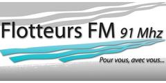 Flotteurs fm