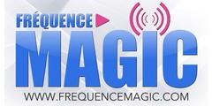 Frequence magic