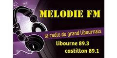 Melodie fm