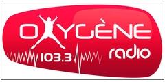 Oxygene radio