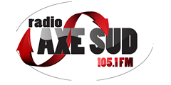 Radio axe sud