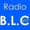 Radio blc
