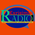 Radio karisimbi