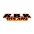 Radio rbr 1