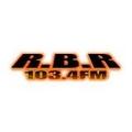 Radio rbr 1