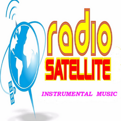 Radio satellite