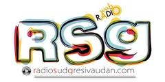 Radio sud gresivaudan