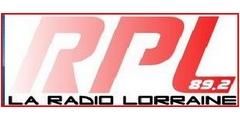 Rpl radio