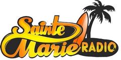 Sainte marie radio