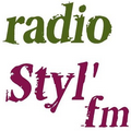 Styl fm