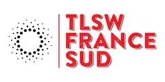 Tlsw france sud