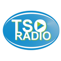 Tso radio