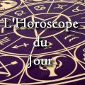 Visuel horoscope